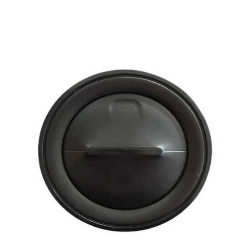 DACİA DUSTER SANDERO CLİO SYMBOL JOY KALORİFER HAVA ALMA DİFİZÖRÜ YM Ürün Görseli